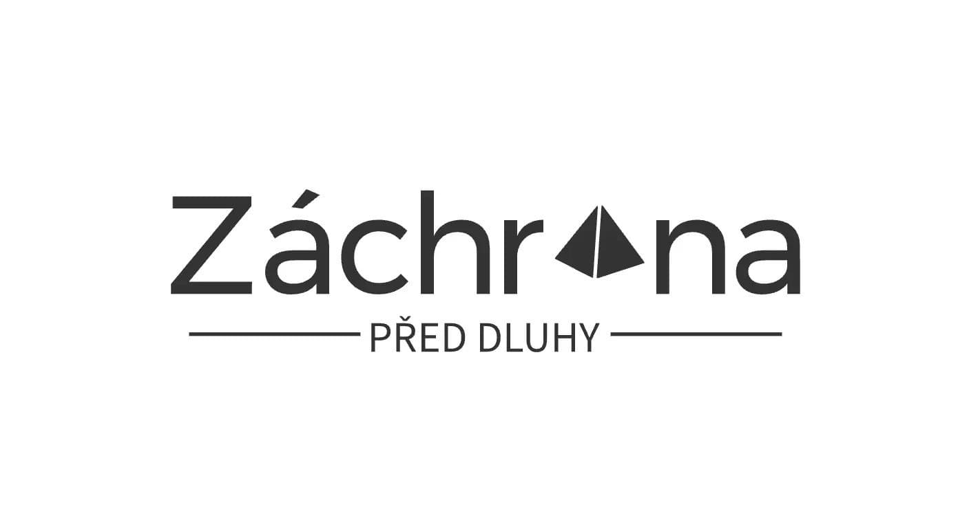 Záchrana před dluhy